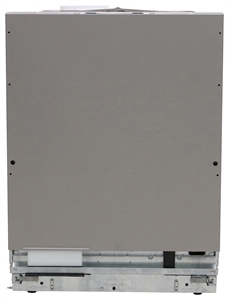 ASKO DFI 433 B/1