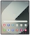 SAMSUNG GALAXY Z FOLD6 1TB 12GB