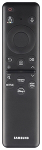 SAMSUNG QE65Q60D