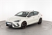 CUPRA Leon 1.5 e-Hybrid 204CV