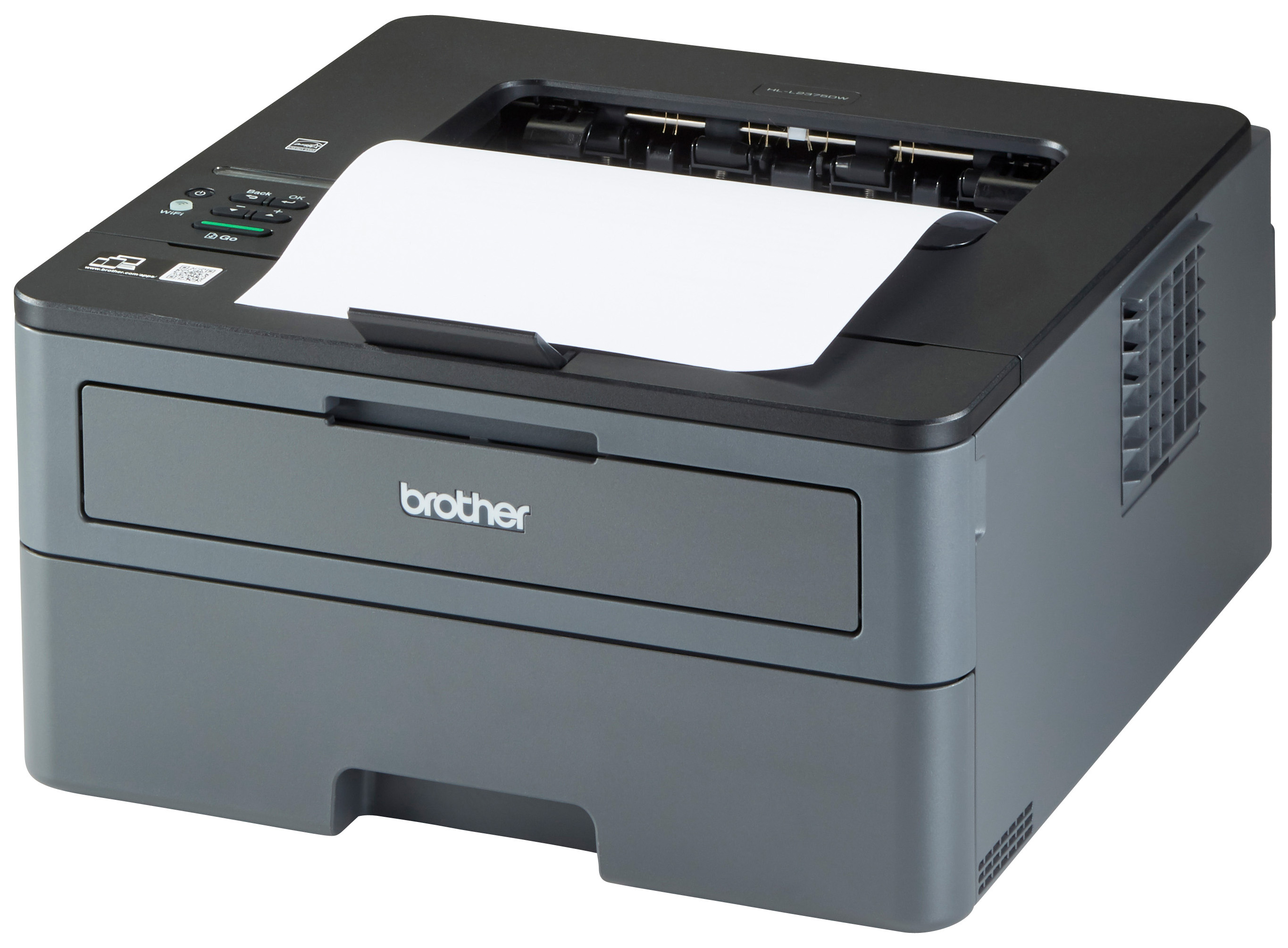 BROTHER HL-L2375DW