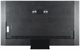 TCL 75C8L
