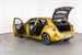 OPEL Astra 1.6 Turbo Hybrid