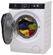 HOOVER HPS484DAMB7/1-11