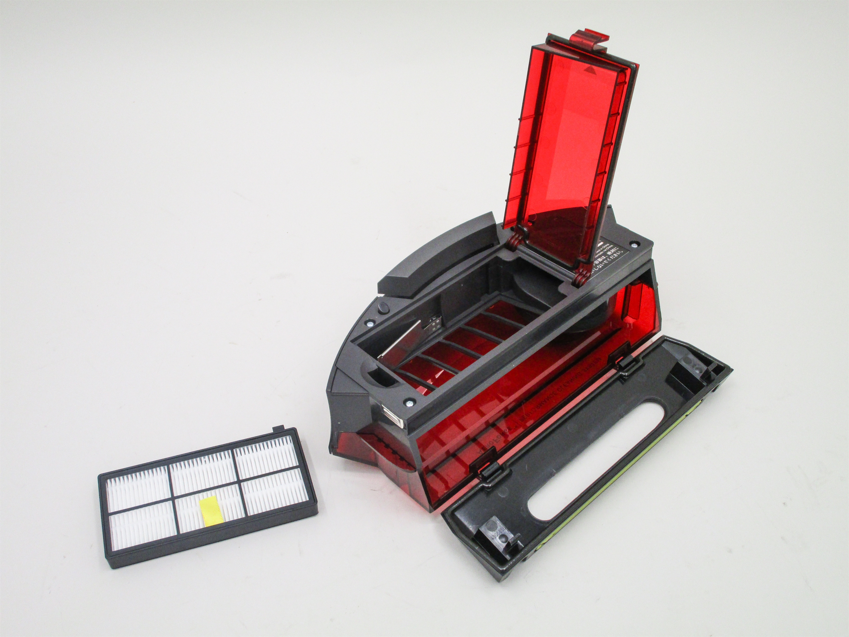 IROBOT ROOMBA 966