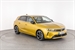 OPEL Astra 1.6 Turbo Hybrid