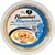 IO VEG Hummus alla Marocchina con Miscela di Spezie profumate