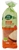 VIVI VERDE BIO (COOP) Pane Kamut Biologico