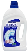 ESSELUNGA DETERSIVO LAVATRICE CLASSICO