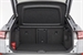 VOLKSWAGEN ID.5 PRO PERFORMANCE