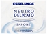 ESSELUNGA SAPONE NEUTRO E DELICATO