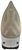 ROWENTA DW7320D1 Everlast Anticalc