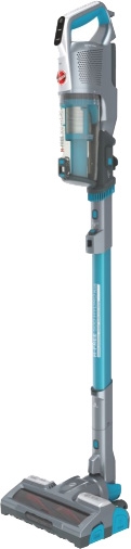 HOOVER HF522YSP H-FREE 500 HYDRO PLUS