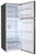 HOTPOINT-ARISTON HPAD2 6472 XP4E