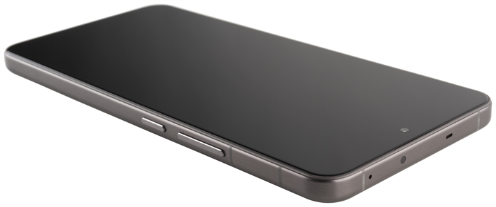 ONEPLUS NORD 4 256GB 12GB