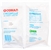CONAD 3 MOZZARELLE CON FERMENTI LATTICI VIVI