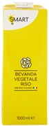 SMART BEVANDA VEGETALE RISO