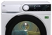 AEG TR8HD9A