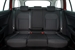 SKODA Superb Station 1.4 TSI PI