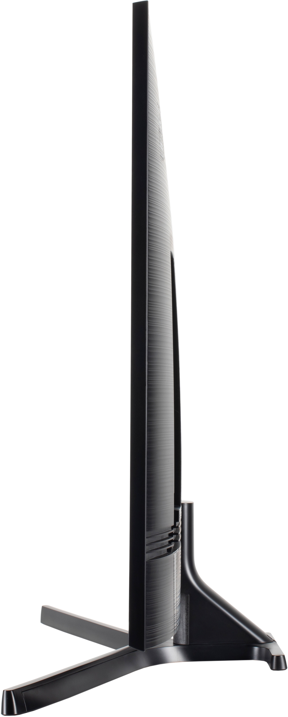 SAMSUNG UE50NU7400UXZT