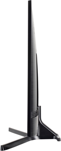 SAMSUNG UE50NU7400UXZT