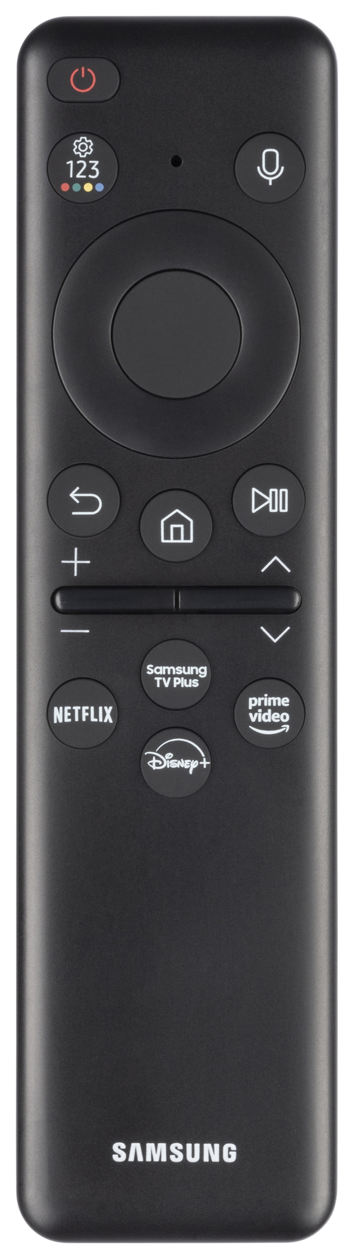 SAMSUNG QE65Q70CATXZT