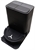ECOVACS Deebot T80 Omni