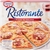 CAMEO Ristorante Pizza al salame