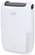 DE' LONGHI TASCIUGO ARIADRY MULTI DDSX225
