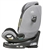 JOIE i-Spin XL
