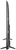 HISENSE 65A69Q