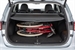 KIA Ceed Sportswagon 1.6 GDI PHEV