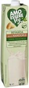 AMO ESSERE (EUROSPIN) Bevanda alle mandorle