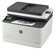 HP Laserjet Pro MFP 3102fdw