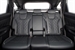 KIA Sorento 1.6 T-GDI PHEV