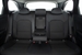 KIA Ceed Sportswagon 1.6 GDI PHEV