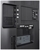 SAMSUNG QE55S85HAEXZT