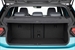VOLKSWAGEN ID.3 PRO PERFORMANCE (58 KWH)