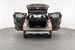MITSUBISHI ECLIPSE CROSS 2.4 4WD PHEV