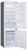 HOTPOINT-ARISTON HAC18D041A1