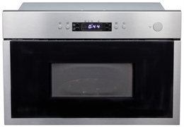 IKEA MATÄLSKARE 403.687.70