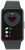 SAMSUNG Galaxy Fit3