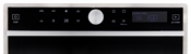 WHIRLPOOL MWSC9133SX