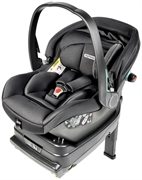PEG PEREGO PRIMO VIAGGIO SLK + BASE ISIZE