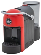 LAVAZZA A Modo Mio Jolie Evo