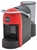 LAVAZZA A Modo Mio Jolie Evo