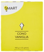 SMART (ESSELUNGA) CONO VANIGLIA
