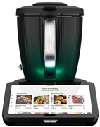 VORWERK Bimby TM7