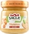SACLÀ Hummus di Ceci