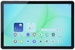 SAMSUNG Galaxy Tab A11+ 6GB/128GB WiFi